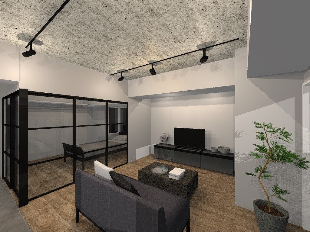 プレミアム金沢駅西