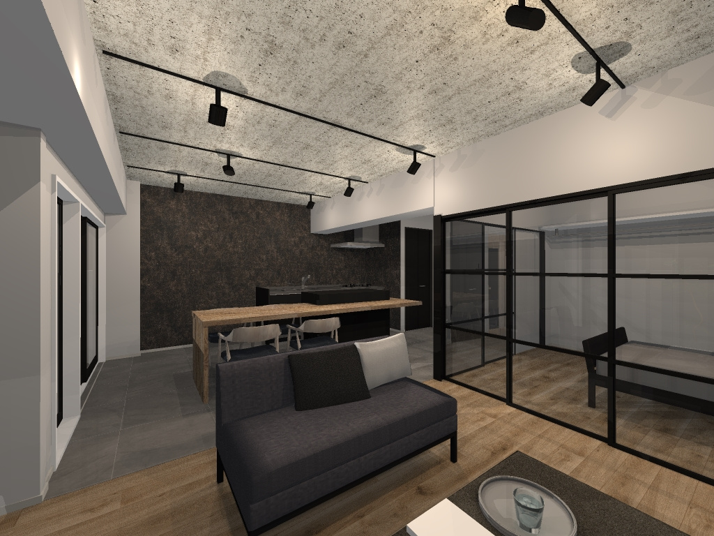 プレミアム金沢駅西