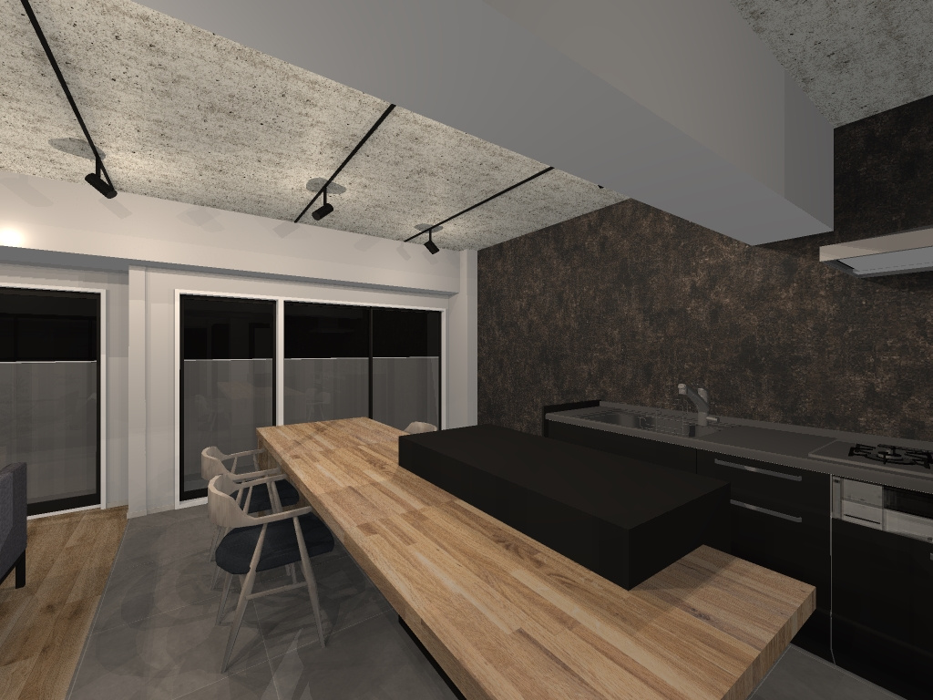 プレミアム金沢駅西