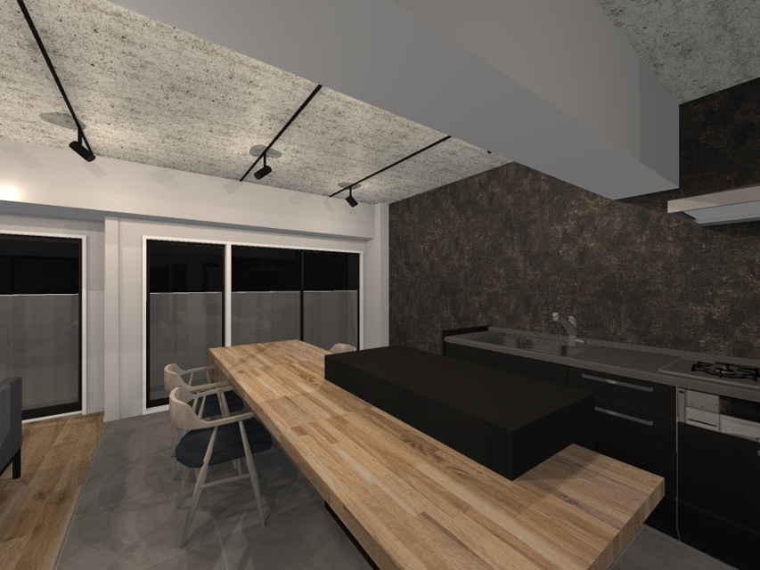 プレミアム金沢駅西