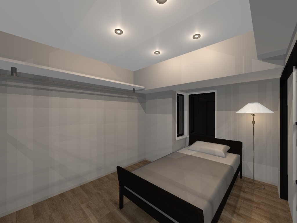 プレミアム金沢駅西