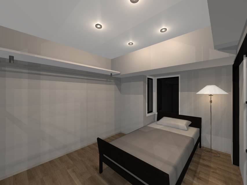 プレミアム金沢駅西