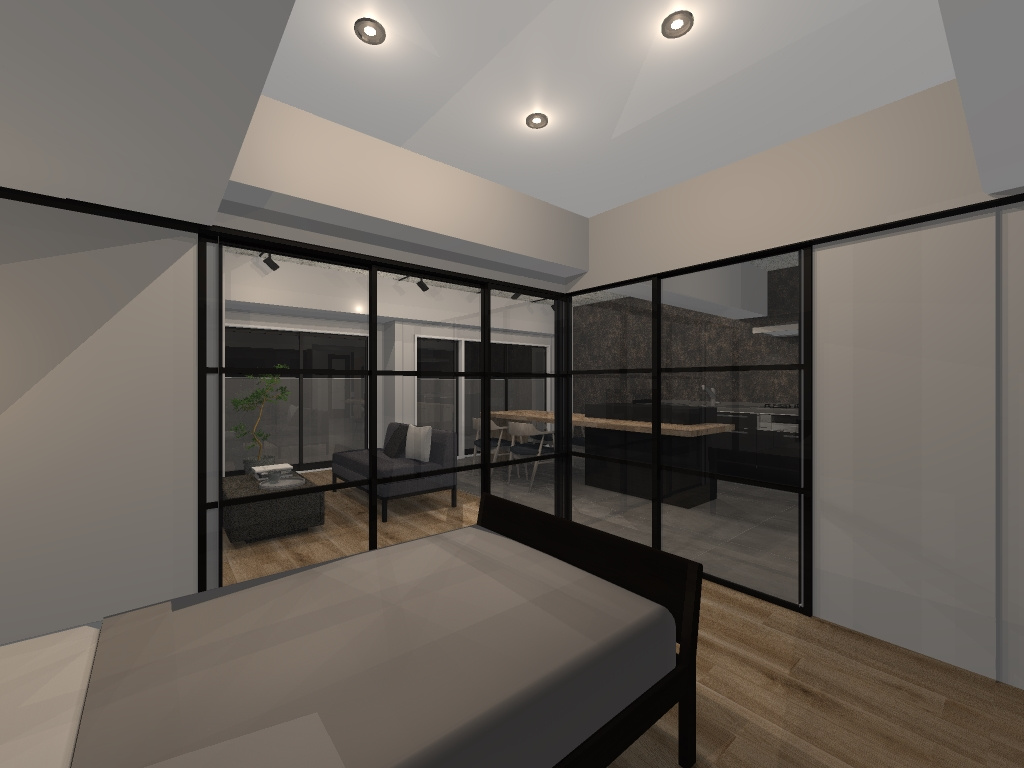 プレミアム金沢駅西