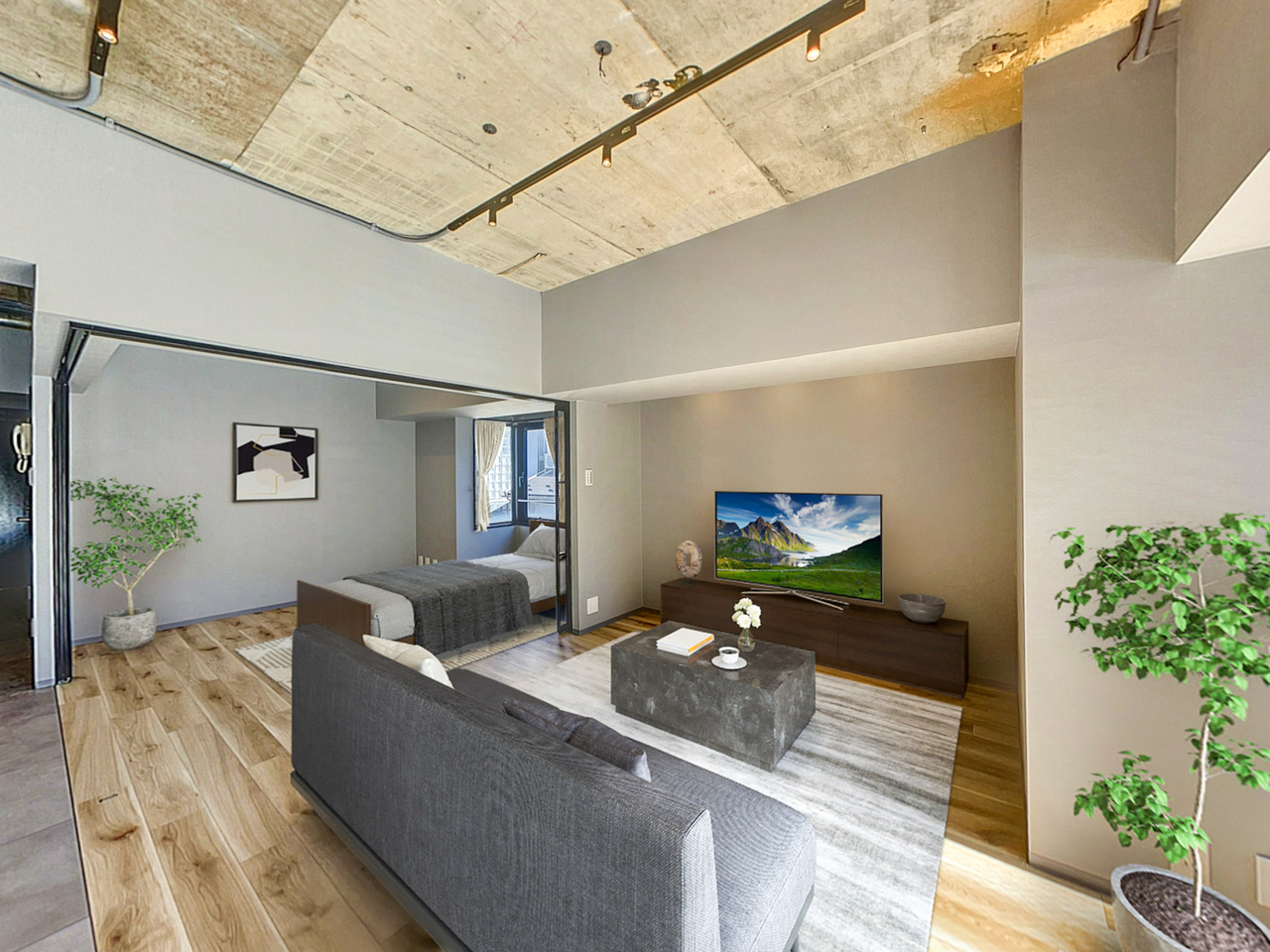 プレミアム金沢駅西