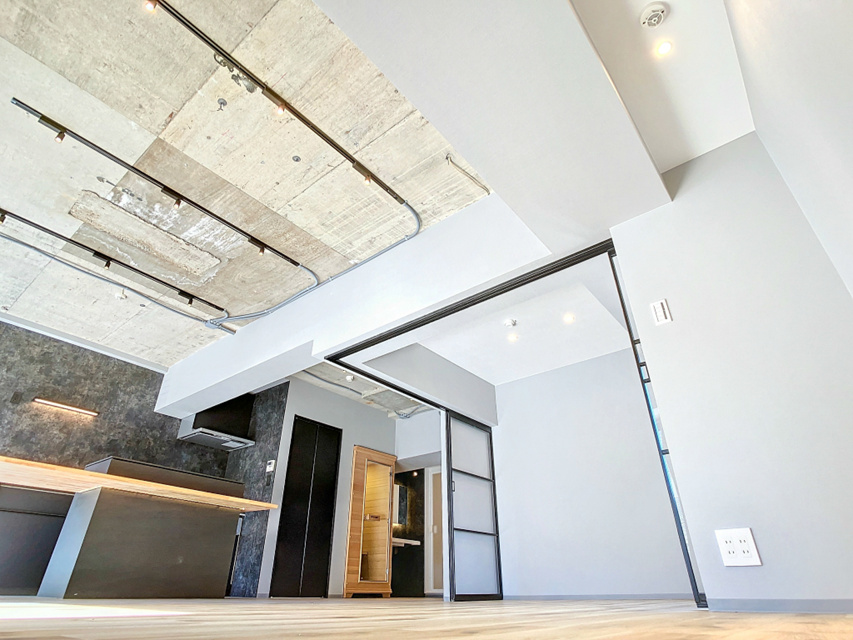 プレミアム金沢駅西