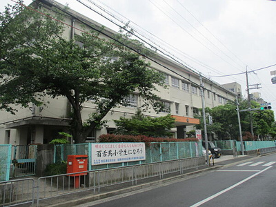  | コスモ三国ヶ丘