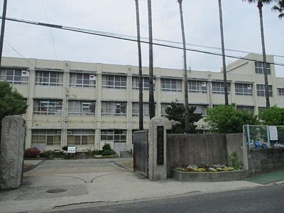  | コスモ三国ヶ丘