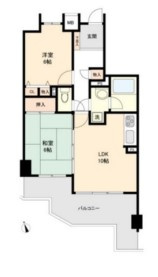  | コスモ三国ヶ丘