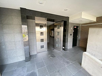  | コスモ三国ヶ丘