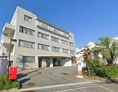  | コスモ三国ヶ丘