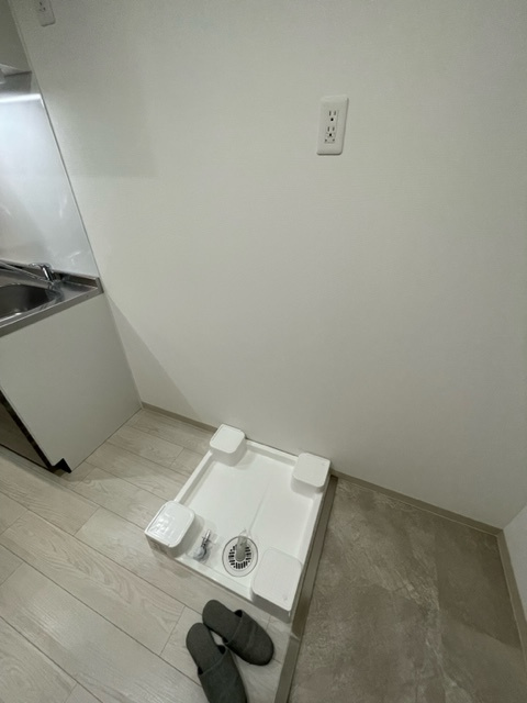 LIVIAZ OSAKA Veriteの設備
