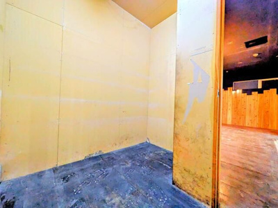 【その他】 | 長谷川第２ビル