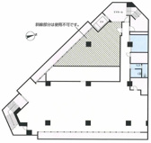 長谷川第２ビルの画像