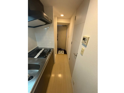 【内装】 | プレール・ドゥーク川崎 | 内装です