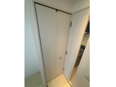 【内装】 | プレール・ドゥーク川崎 | 内装も気になるポイント