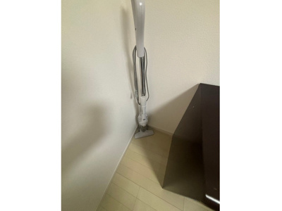 【内装】 | プレール・ドゥーク川崎 | おしゃれな内装です