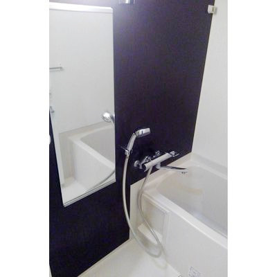 【内装】 | プレール・ドゥーク川崎 | 物件の内装です