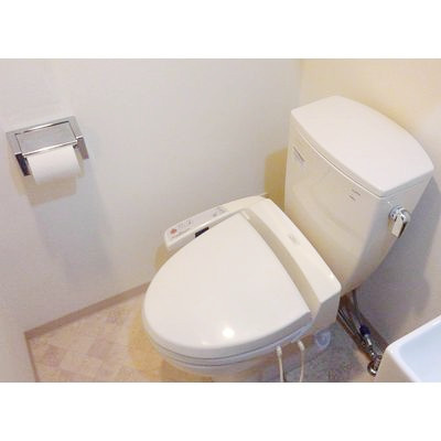 【内装】 | プレール・ドゥーク川崎 | おしゃれな内装です