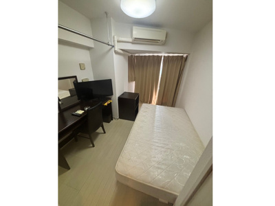 【内装】 | プレール・ドゥーク川崎 | 物件の内装です