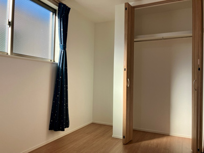 【内装】 | 矢向戸建 | 内装もきれいです