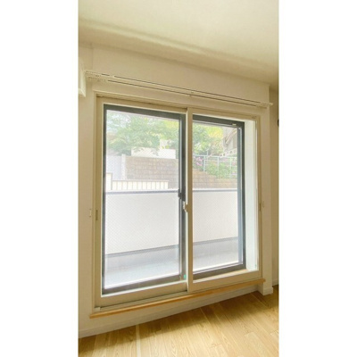 【内装】 | Ｐｉａｎｏ　Ｖｉｌｌａ　東寺尾 | 内装も気になるポイント