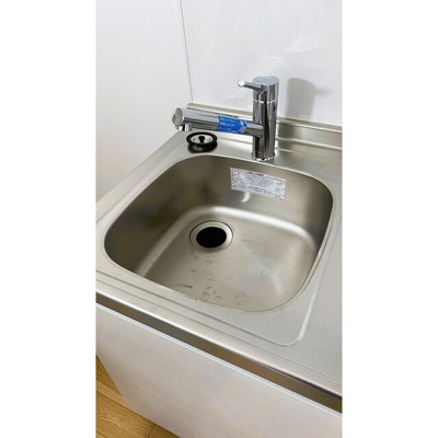 【内装】 | Ｐｉａｎｏ　Ｖｉｌｌａ　東寺尾 | 内装も気になるポイント