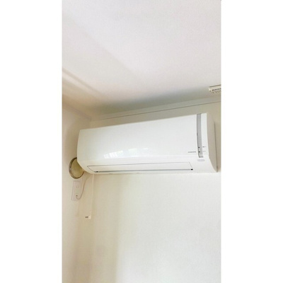 【内装】 | Ｐｉａｎｏ　Ｖｉｌｌａ　東寺尾 | 物件の内装です