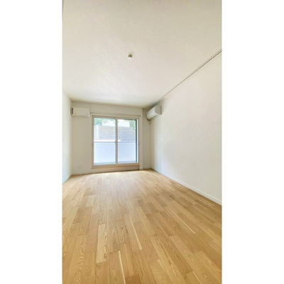 【内装】 | Ｐｉａｎｏ　Ｖｉｌｌａ　東寺尾 | 物件の内装です