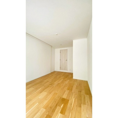 【内装】 | Ｐｉａｎｏ　Ｖｉｌｌａ　東寺尾 | 明るい室内です