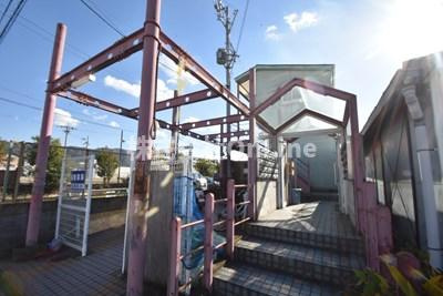 【外観】 | クリスタル通り