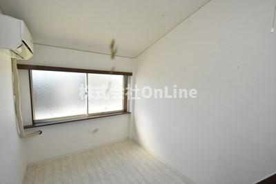 【居間・リビング】 | クリスタル通り