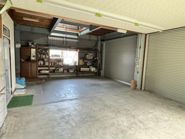 【その他】 | 香南市野市町西野