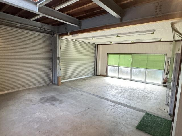 【その他】 | 香南市野市町西野