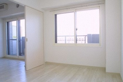 【洋室】 | ティアラ資生館