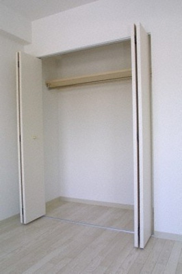 【収納】 | ティアラ資生館