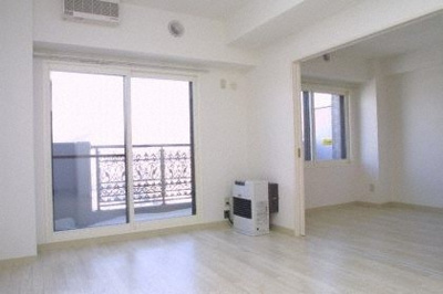 【居間・リビング】 | ティアラ資生館