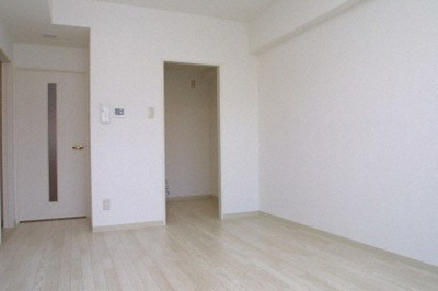 【居間・リビング】 | ティアラ資生館