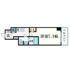 プレサンス梅田東ベータの画像