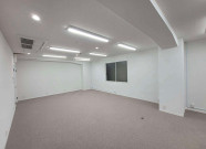 谷口悦第二ビルの内装|内装も気になるポイント