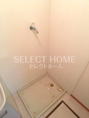 【その他】 | エスポワール栄Ⅱ | 同型タイプ