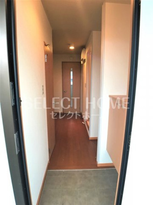  | エスポワール栄Ⅱ