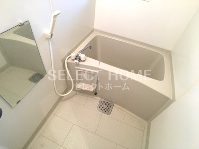  | エスポワール栄Ⅱ