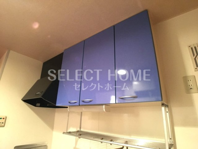  | エスポワール栄Ⅱ