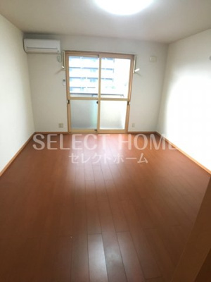  | エスポワール栄Ⅱ