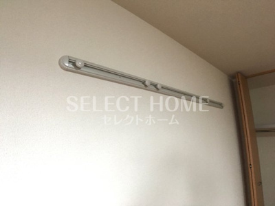  | エスポワール栄Ⅱ