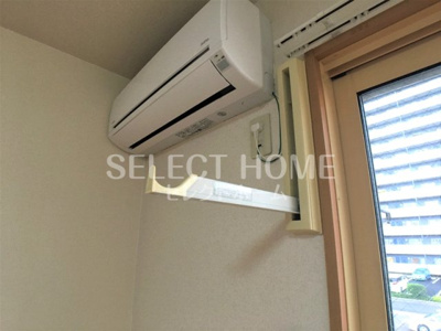  | エスポワール栄Ⅱ