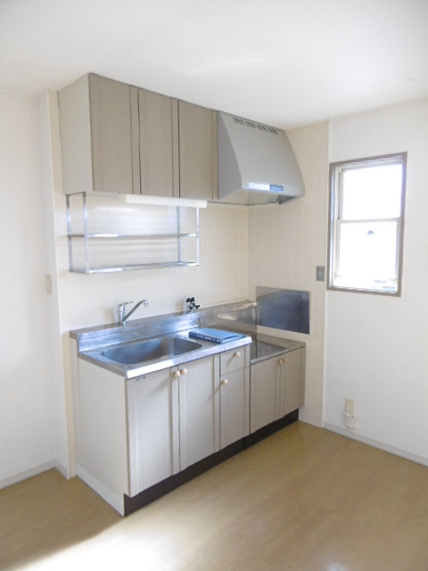 パークアベニュー【10,000円キャッシュバック対象物件】の居間・リビング|リビングです