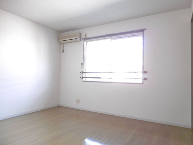 パークアベニュー【10,000円キャッシュバック対象物件】のキッチン|キッチンでお料理をお楽しみください