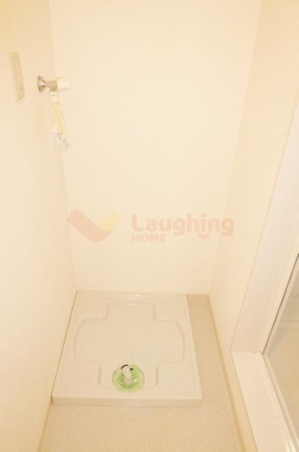 クレフラスト久留米大Aのその他