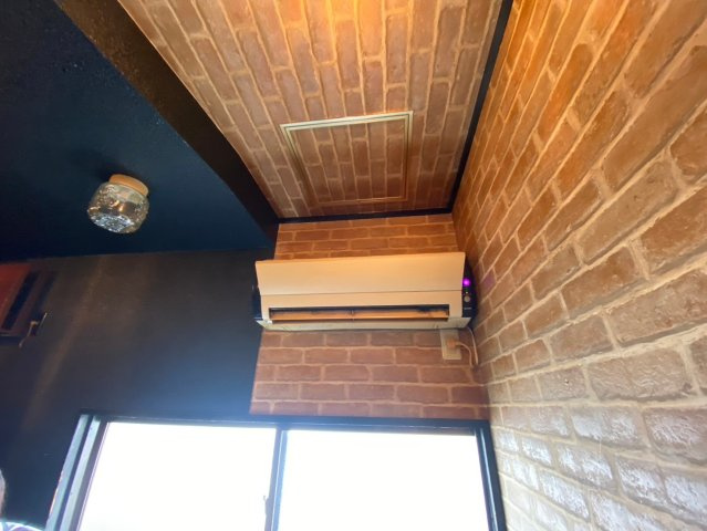 刈谷市東境町坂田様店舗のその他